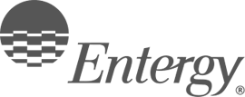 Entergy