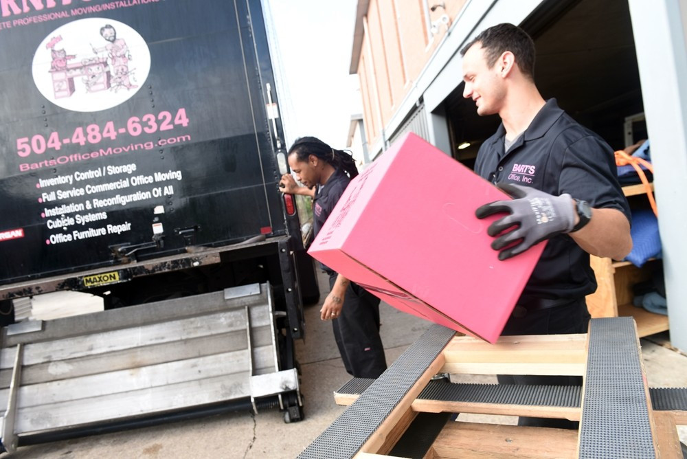 Furniture Installation and Repair New Orleans Furniture Installation and Repair New Orleans