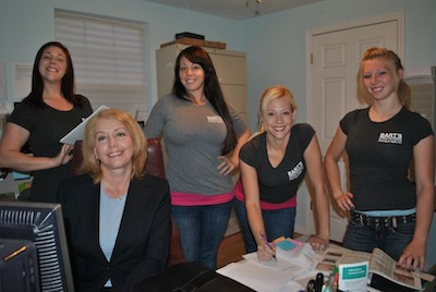 GNO, Inc. Hires Women-Owned Bart’s Office, Inc. To Relocate HQ - GNO, Inc. Hires Women-Owned Bart’s Office, Inc. To Relocate HQ GNO, Inc. Hires Women-Owned Bart’s Office, Inc. To Relocate HQ - GNO, Inc. Hires Women-Owned Bart’s Office, Inc. To Relocate HQ