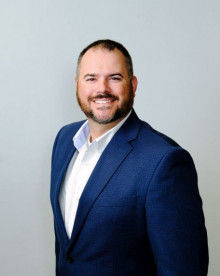Robert Woolley - Our Team Robert Woolley - Our Team
