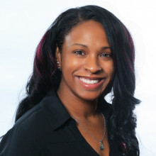 Employee Spotlight: Ashley Renard - Employee Spotlight: Ashley Renard Employee Spotlight: Ashley Renard - Employee Spotlight: Ashley Renard