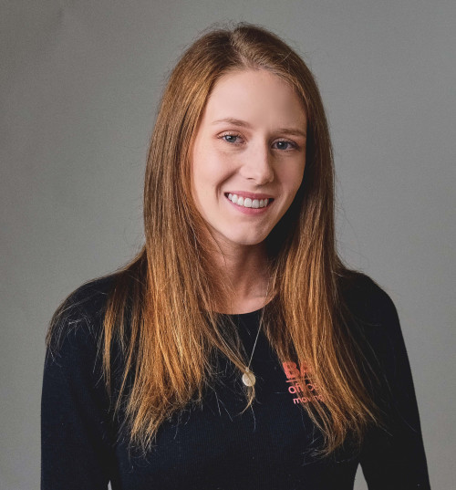 Third Generation Joins Bart's Teams - Third Generation Joins Bart's Team Third Generation Joins Bart's Teams - Third Generation Joins Bart's Team