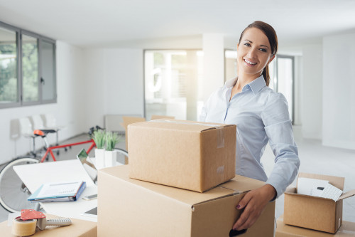 Planning a Stress-Free Office Move - Planning a Stress-Free Office Move Planning a Stress-Free Office Move - Planning a Stress-Free Office Move