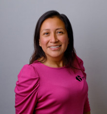 Employee Spotlight: Maria Lopez - Employee Spotlight: Maria Lopez Employee Spotlight: Maria Lopez - Employee Spotlight: Maria Lopez
