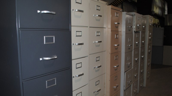 Inventory Control Services New Orleans Inventory Control Services New Orleans