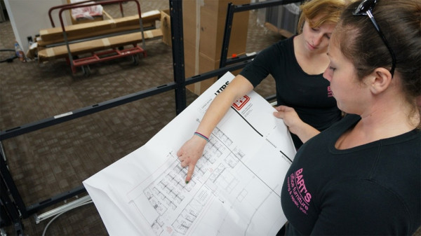 Project Design - Project Design Project Design - Project Design