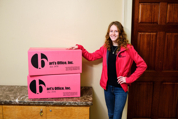 How Our Commercial Moving Services Work - Relocation Concierge How Our Commercial Moving Services Work - Relocation Concierge
